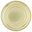 prealpi Burro Chiarificato 250 g